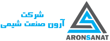 مواد شیمیایی | تامین و فروش مواد اولیه شیمیایی بهداشتی داروسازی
