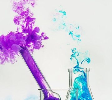 اسید فسفریک خوراکی