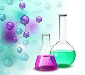 اسید فسفریک کشاورزی