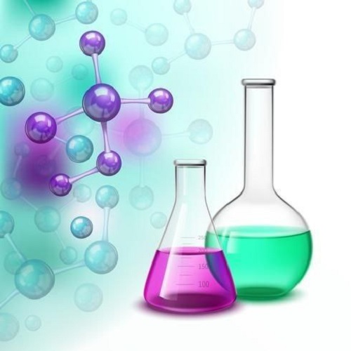 اسید فسفریک کشاورزی