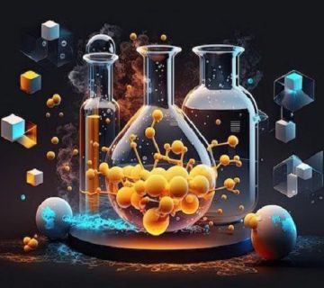 کاستیک سودا