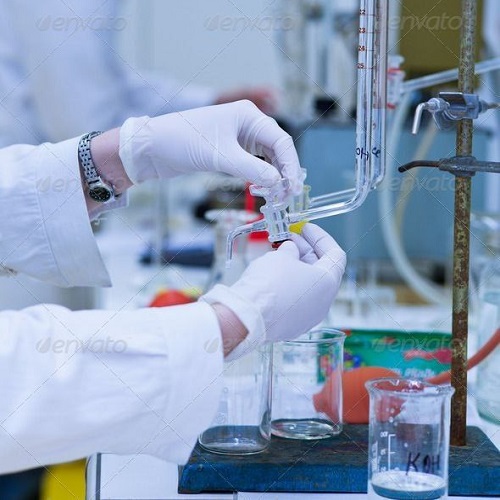 فروش اسید فسفریک خوراکی