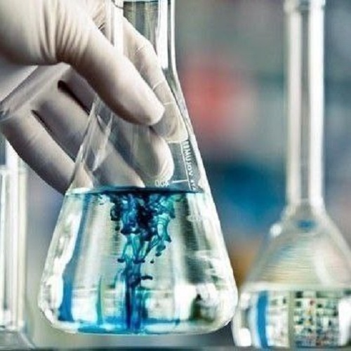 فروش اسید فسفریک کشاورزی