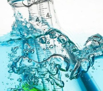 فروش فسفریک اسید