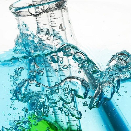 فروش فسفریک اسید