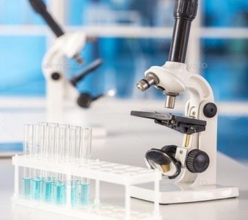 فروش نیترات سدیم