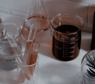 فروش کاستیک سودا