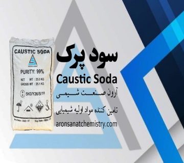 سود پرک