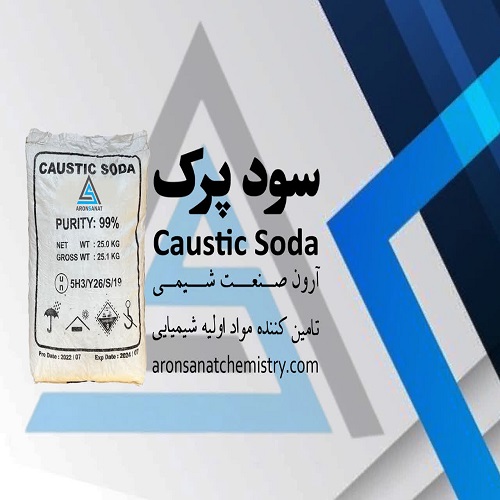 سود پرک
