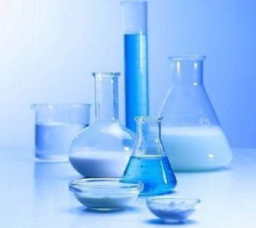 فروش اسید فسفریک85%