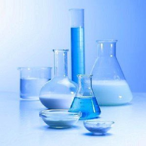 فروش اسید فسفریک85%