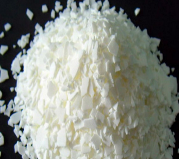 فروش سود پرک