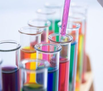 تامین کننده اسید فسفریک خوراکی