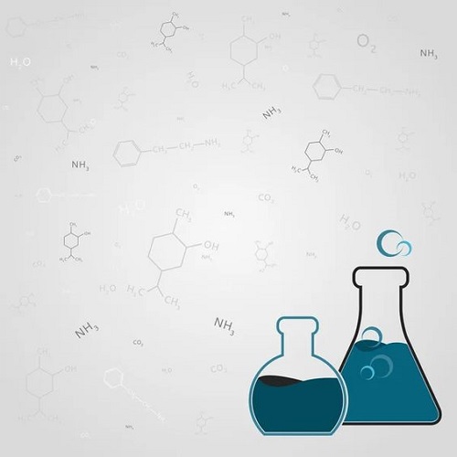 خرید مواد شیمیایی