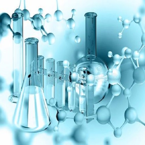 صادرات مواد شیمیایی