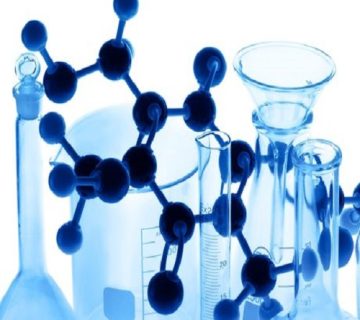 فروش مواد اولیه شیمیایی