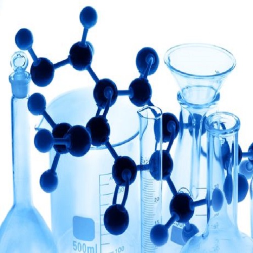 فروش مواد اولیه شیمیایی