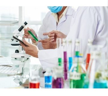 اسید سیتریک آبدار ارزان
