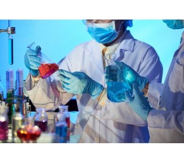 اسید نیتریک %55 ارزان