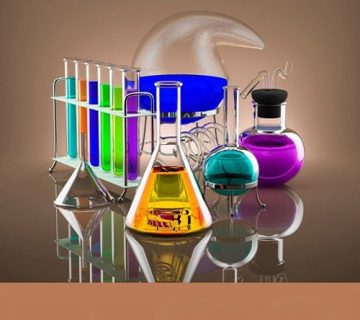اسید استیک