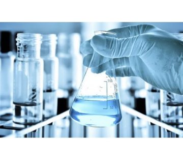 بهترین قیمت سود مایع