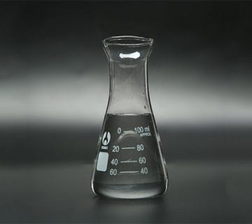 سود مایع