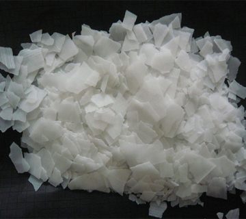 سود پرک