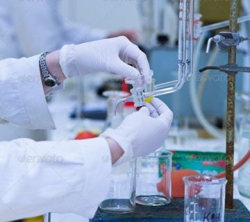 فروش اسید فسفریک خوراکی