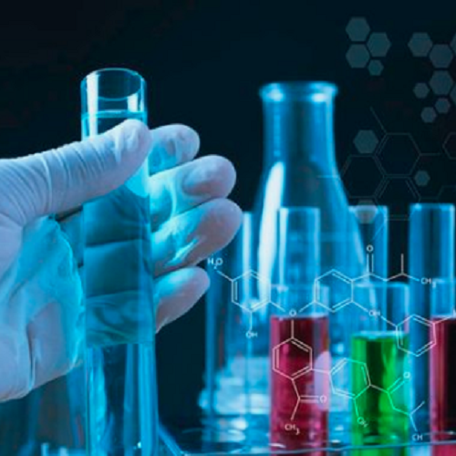 تامین کننده اسید کلریدریک %33_%31