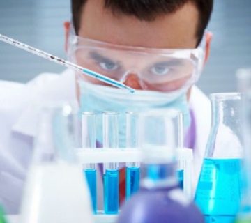 اسید کلریدریک %33_%31 ارزان