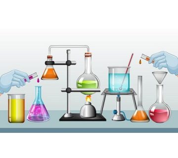 مشاوره فروش اسید استیک