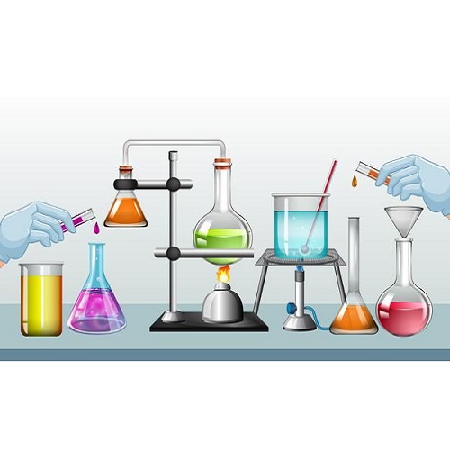 مشاوره فروش اسید استیک